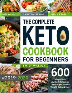 Easy Keto Desserts Jello